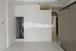 Rumah Modern Minimalis 4 KT Siap Huni di Medan Area Rumah Modern Minimalis 4 KT Siap Huni di Medan Area
