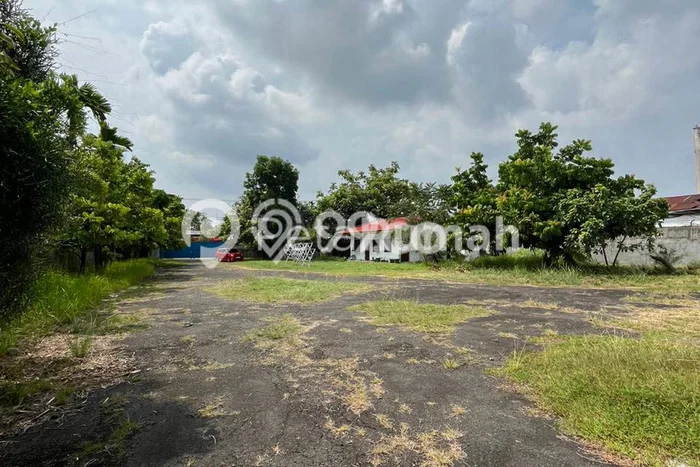 Gudang Dijual Lokasi Stratagis di Tanjung Morawa Deli Serdang Cocok untuk Investasi Gudang Dijual Lokasi Stratagis di Tanjung Morawa Deli Serdang Cocok untuk Investasi