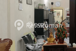 Unit Ruko Strategis di Medan Petisah, Medan Potensi Bisnis Besar Unit Ruko Strategis di Medan Petisah, Medan Potensi Bisnis Besar