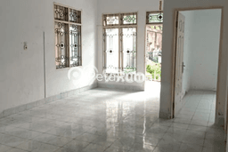 INVESTASI POTENSIAL! Vila Kawasan Percut Sei Tuan, Area 200m2m², Lokasi Strategis INVESTASI POTENSIAL! Vila Kawasan Percut Sei Tuan, Area 200m2m², Lokasi Strategis