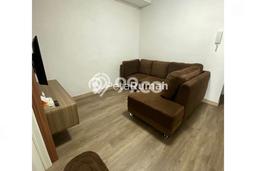 Unit Apartemen Dijual di Medan Barat, Medan, dengan 1 Bedroom, 1 Bathroom Unit Apartemen Dijual di Medan Barat, Medan, dengan 1 Bedroom, 1 Bathroom