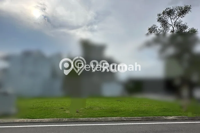 Kavling Tanah Dijual di Percut Sei Tuan Deli Serdang Spesifikasi 215m2 Kavling Tanah Dijual di Percut Sei Tuan Deli Serdang Spesifikasi 215m2
