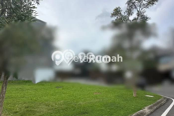 Kavling Tanah Dijual di Percut Sei Tuan Deli Serdang Spesifikasi 215m2 Kavling Tanah Dijual di Percut Sei Tuan Deli Serdang Spesifikasi 215m2