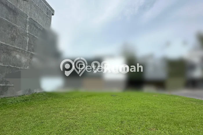 Kavling Tanah Dijual di Percut Sei Tuan Deli Serdang Spesifikasi 215m2 Kavling Tanah Dijual di Percut Sei Tuan Deli Serdang Spesifikasi 215m2