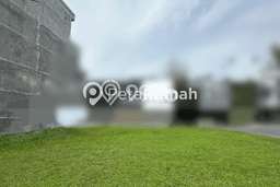 Kavling Tanah Dijual di Percut Sei Tuan Deli Serdang Spesifikasi 215m2 Kavling Tanah Dijual di Percut Sei Tuan Deli Serdang Spesifikasi 215m2