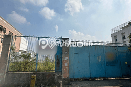 Lahan Kosong Dijual di Medan dengan Area 2135m2 Lahan Kosong Dijual di Medan dengan Area 2135m2