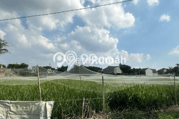 Tanah Kavling untuk Dijual di Medan Selayang Medan 13685m2 Tanah Kavling untuk Dijual di Medan Selayang Medan 13685m2