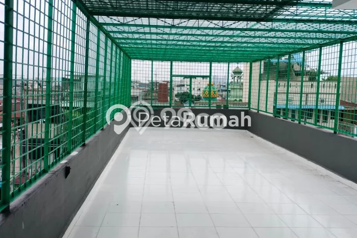 Ruko Disewa di Medan Area, Medan, LT 80m2 / LB 224m2 Ruko Disewa di Medan Area, Medan, LT 80m2 / LB 224m2