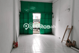 Ruko Disewa di Medan Area, Medan, LT 80m2 / LB 224m2 Ruko Disewa di Medan Area, Medan, LT 80m2 / LB 224m2