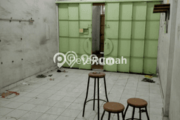 Area Ramai! Ruko Dijual di Medan Area untuk Bisnis Luas Bangunan 315m2 Area Ramai! Ruko Dijual di Medan Area untuk Bisnis Luas Bangunan 315m2