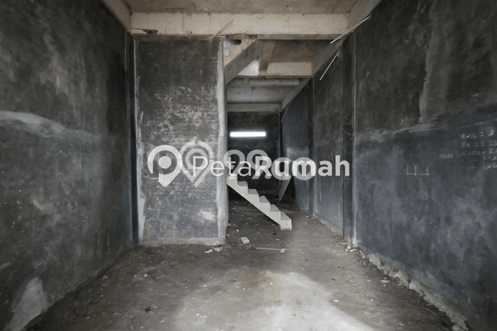 Ruko Komersial Dijual di Medan Tembung Medan LT 54m2 & LB 144m2 Ruko Komersial Dijual di Medan Tembung Medan LT 54m2 & LB 144m2