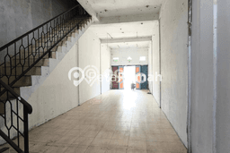 Dijual Ruko di Medan Marelan Medan LT 64m2 / LB 224m2 Dijual Ruko di Medan Marelan Medan LT 64m2 / LB 224m2
