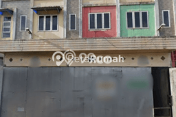 Ruko Dijual Lokasi Stratagis di Medan Timur Medan Cocok untuk Investasi Ruko Dijual Lokasi Stratagis di Medan Timur Medan Cocok untuk Investasi