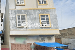 Lokasi Strategis! Dijual Ruko Bisnis di Medan Perjuangan, Medan Kondisi Bagus Lokasi Strategis! Dijual Ruko Bisnis di Medan Perjuangan, Medan Kondisi Bagus