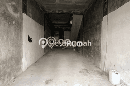 FOR SALE! Ruko di Medan Johor Medan, LT 64m2, LB 224m2 FOR SALE! Ruko di Medan Johor Medan, LT 64m2, LB 224m2