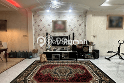 Ruko Dijual di Medan Barat LT 160m2, LB 400m2 Solusi Investasi Cerdas Ruko Dijual di Medan Barat LT 160m2, LB 400m2 Solusi Investasi Cerdas