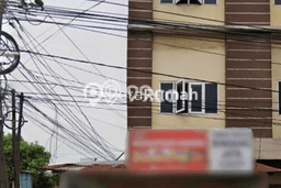 FOR SALE! Ruko di Medan Tembung Medan, LT 52m2, LB 156m2 FOR SALE! Ruko di Medan Tembung Medan, LT 52m2, LB 156m2