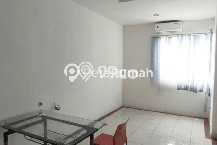 Available Vila untuk Disewa Kawasan Percut Sei Tuan, Area 0m2m², Dekat ke Fasilitas Umum Available Vila untuk Disewa Kawasan Percut Sei Tuan, Area 0m2m², Dekat ke Fasilitas Umum