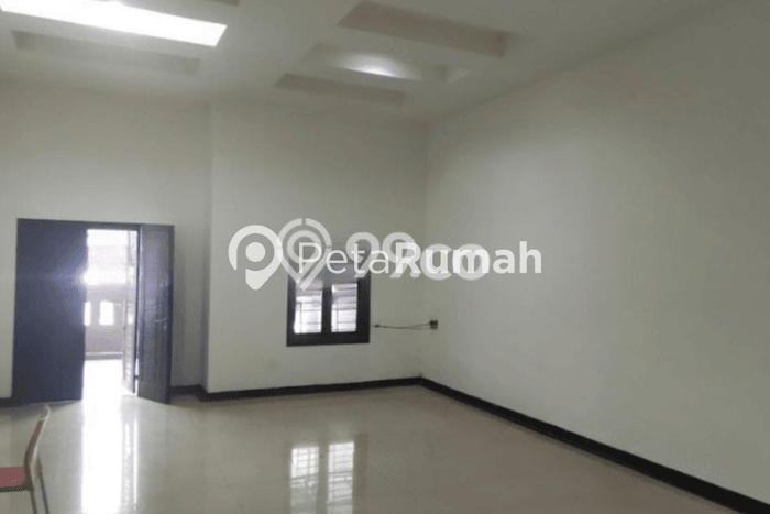 Available Vila untuk Disewa Kawasan Percut Sei Tuan, Area 0m2m², Dekat ke Fasilitas Umum Available Vila untuk Disewa Kawasan Percut Sei Tuan, Area 0m2m², Dekat ke Fasilitas Umum