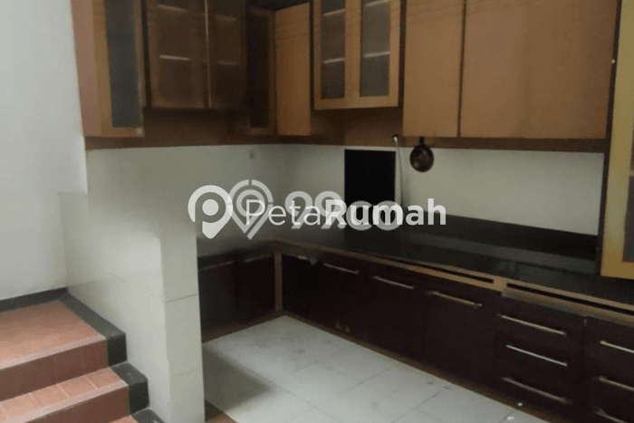Available Vila untuk Disewa Kawasan Percut Sei Tuan, Area 0m2m², Dekat ke Fasilitas Umum Available Vila untuk Disewa Kawasan Percut Sei Tuan, Area 0m2m², Dekat ke Fasilitas Umum