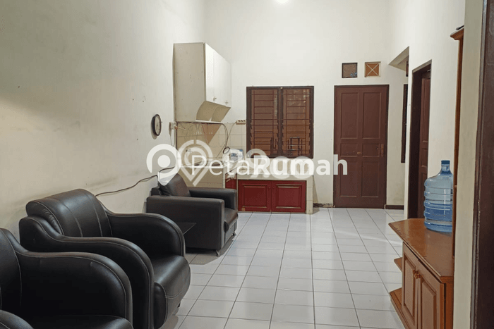Vila di Percut Sei Tuan, Luas 0m2m², Area Strategis, Available Segera Vila di Percut Sei Tuan, Luas 0m2m², Area Strategis, Available Segera