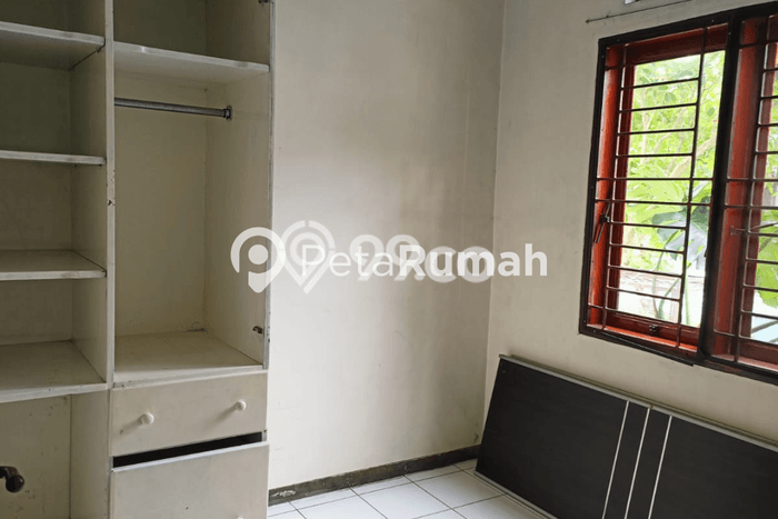 Vila di Percut Sei Tuan, Luas 0m2m², Area Strategis, Available Segera Vila di Percut Sei Tuan, Luas 0m2m², Area Strategis, Available Segera