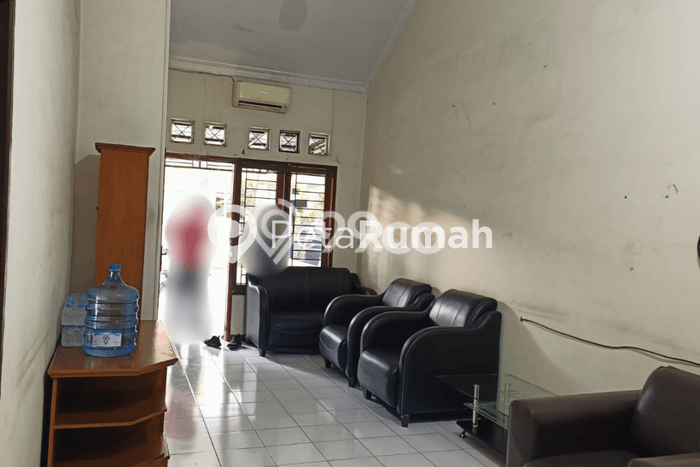 Vila di Percut Sei Tuan, Luas 0m2m², Area Strategis, Available Segera Vila di Percut Sei Tuan, Luas 0m2m², Area Strategis, Available Segera