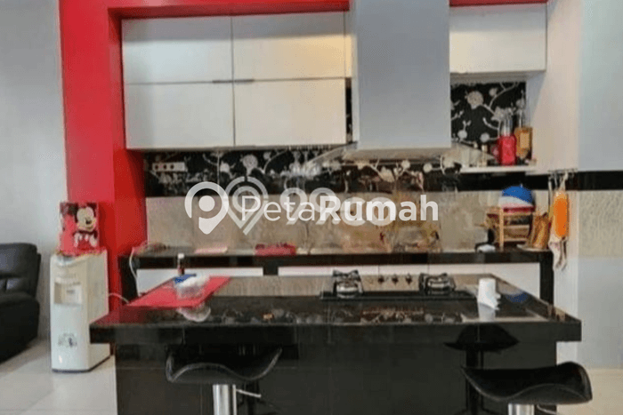 LOKASI STRATEGIS! Vila di Medan Baru, Luas 200m2m², Kawasan Potensial LOKASI STRATEGIS! Vila di Medan Baru, Luas 200m2m², Kawasan Potensial