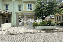 Vila di Medan Sunggal, Area 150m2m², Akses ke beragam keperluan Vila di Medan Sunggal, Area 150m2m², Akses ke beragam keperluan