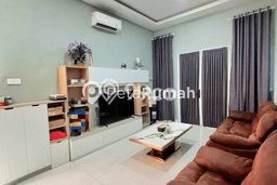 PELUANG INVESTASI! Vila di Medan Timur, Area 56m2m², ROI Tinggi PELUANG INVESTASI! Vila di Medan Timur, Area 56m2m², ROI Tinggi