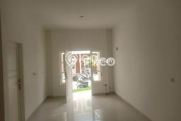 Bisnis Menjanjikan! Vila Kawasan Deli Tua, Ukuran 84m2m², Lokasi Strategis Bisnis Menjanjikan! Vila Kawasan Deli Tua, Ukuran 84m2m², Lokasi Strategis
