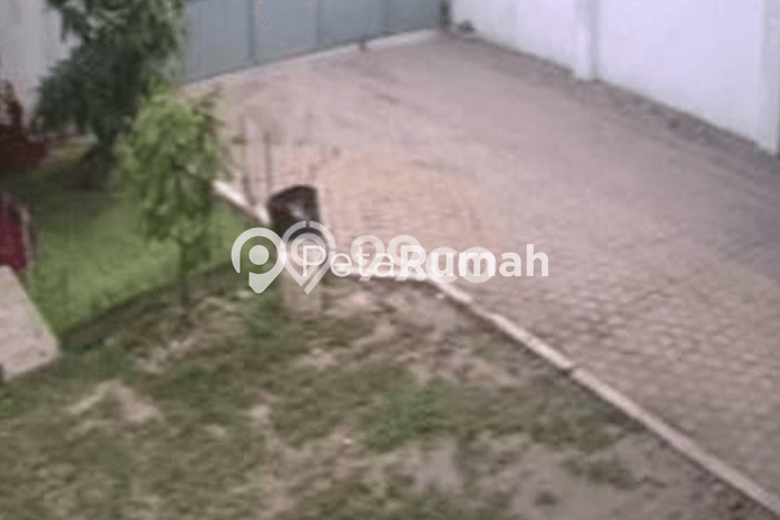 Unit Gudang Dijual di Percut Sei Tuan Deli Serdang 360m2 Unit Gudang Dijual di Percut Sei Tuan Deli Serdang 360m2
