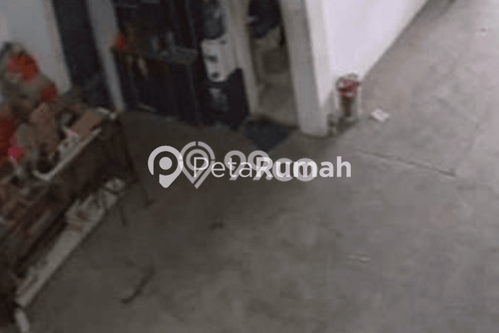 Unit Gudang Dijual di Percut Sei Tuan Deli Serdang 360m2 Unit Gudang Dijual di Percut Sei Tuan Deli Serdang 360m2