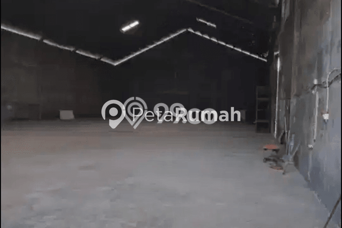 Unit Gudang Strategis di Percut Sei Tuan, Deli Serdang Potensi Cuan Besar Unit Gudang Strategis di Percut Sei Tuan, Deli Serdang Potensi Cuan Besar