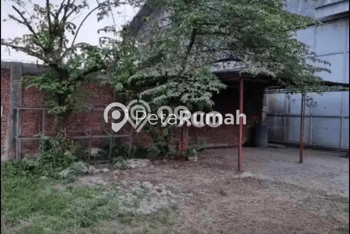 Unit Gudang Strategis di Percut Sei Tuan, Deli Serdang Potensi Cuan Besar Unit Gudang Strategis di Percut Sei Tuan, Deli Serdang Potensi Cuan Besar