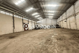 Gudang Dijual Lokasi Stratagis di Percut Sei Tuan Deli Serdang Cocok untuk Investasi Gudang Dijual Lokasi Stratagis di Percut Sei Tuan Deli Serdang Cocok untuk Investasi