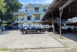 Gudang Dijual Lokasi Stratagis di Medan Johor Medan Cocok untuk Bisnis Gudang Dijual Lokasi Stratagis di Medan Johor Medan Cocok untuk Bisnis