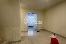 Disewakan! Rumah 3 Kamar Tidur &
2 Kamar Mandi di Gading Serpong, Tangerang Disewakan! Rumah 3 Kamar Tidur &
2 Kamar Mandi di Gading Serpong, Tangerang