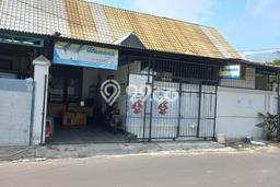 Dijual Hunian Rumah Terawat 3 Kamar di Citra Garden, Jakarta Barat Dijual Hunian Rumah Terawat 3 Kamar di Citra Garden, Jakarta Barat