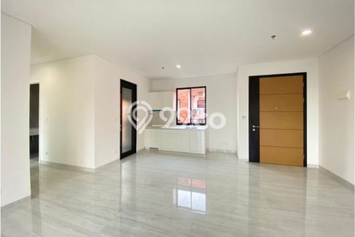 Disewakan Apartemen Murah di Alam Sutera 2 Bedroom Disewakan Apartemen Murah di Alam Sutera 2 Bedroom