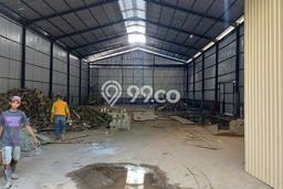 Disewakan Gudang di Kebon Jeruk Jakarta Barat LT 1625m2, LB 1625m2 Disewakan Gudang di Kebon Jeruk Jakarta Barat LT 1625m2, LB 1625m2