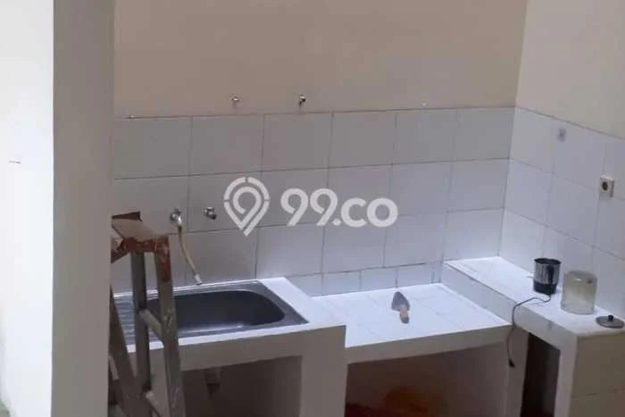 Rumah di , 3 KM, Area Berkembang Rumah di , 3 KM, Area Berkembang