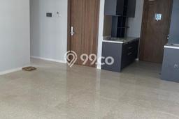 Disewakan Apartemen Terjangkau 2 KT di Alam Sutera Tangerang Disewakan Apartemen Terjangkau 2 KT di Alam Sutera Tangerang