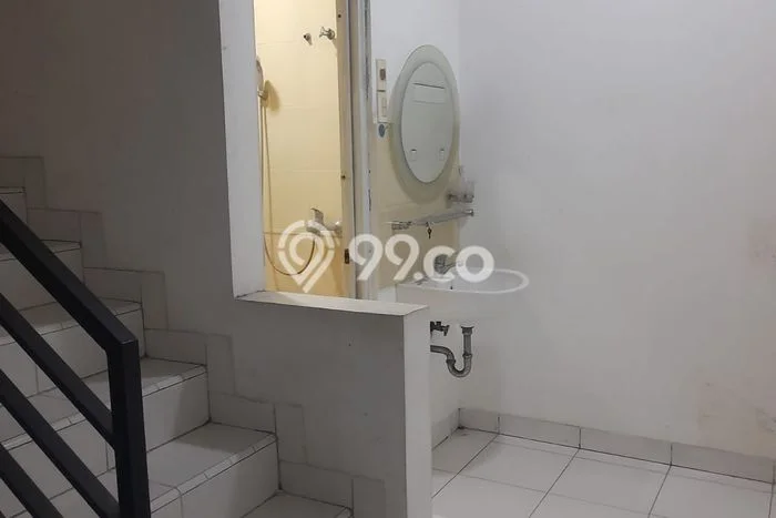Disewakan Ruko di Pusat Kota Jakarta Barat Ramai Strategis Disewakan Ruko di Pusat Kota Jakarta Barat Ramai Strategis