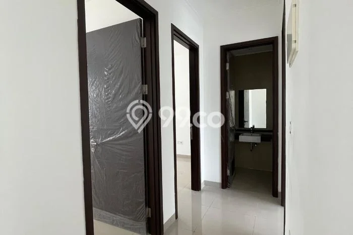 Sewa Rumah Murah di Pantai Indah Kapuk 2 Jakarta Utara Punya 3 KT Sewa Rumah Murah di Pantai Indah Kapuk 2 Jakarta Utara Punya 3 KT