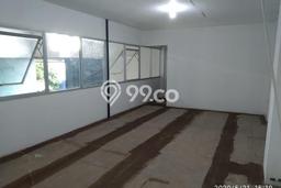 Gudang Disewakan Lokasi Serpong Tangerang Selatan Harga Spesial! Gudang Disewakan Lokasi Serpong Tangerang Selatan Harga Spesial!