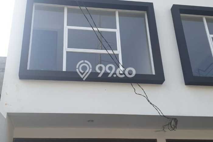 Ruko Disewa di Jakarta Barat dengan LB 24m2 Area Komersial Ramai Ruko Disewa di Jakarta Barat dengan LB 24m2 Area Komersial Ramai