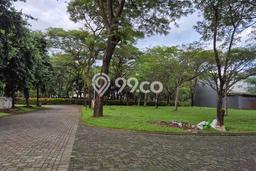 Tanah Dijual di Tangerang Seluas 144m2 Strategis Tanah Dijual di Tangerang Seluas 144m2 Strategis