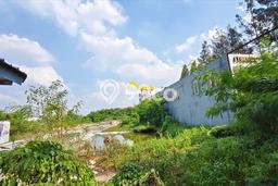 Disewakan Tanah di Jakarta Barat, Luas 3500m2 Area Berkembang Disewakan Tanah di Jakarta Barat, Luas 3500m2 Area Berkembang