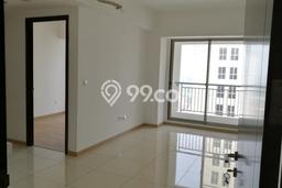 Disewakan Segera Apartemen Strategis 2 KT, 2 KM di Kawasan Serpong Disewakan Segera Apartemen Strategis 2 KT, 2 KM di Kawasan Serpong
